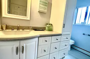 5 Raleigh Close, Middletown, NY 10940 - Photo 24