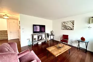 5 Raleigh Close, Middletown, NY 10940 - Photo 4