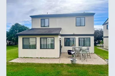 5 Raleigh Close, Middletown, NY 10940 - Photo 30