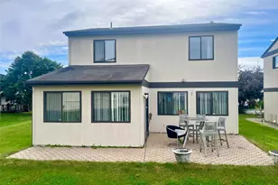 5 Raleigh Close, Middletown, NY 10940 - Photo 30