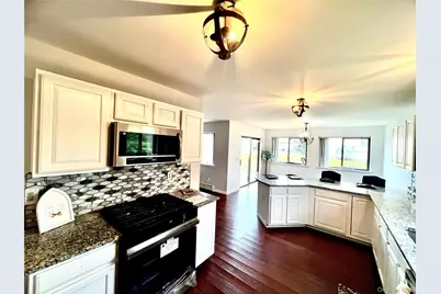 5 Raleigh Close, Middletown, NY 10940 - Photo 10