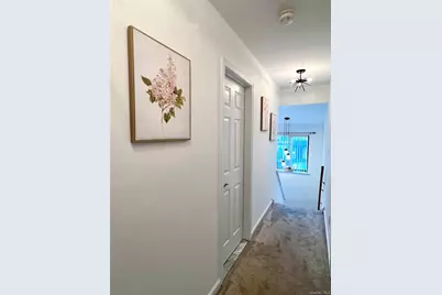 5 Raleigh Close, Middletown, NY 10940 - Photo 28