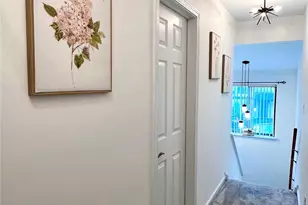 5 Raleigh Close, Middletown, NY 10940 - Photo 28