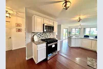 5 Raleigh Close, Middletown, NY 10940 - Photo 12