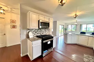 5 Raleigh Close, Middletown, NY 10940 - Photo 12