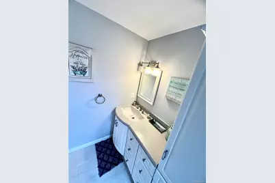 5 Raleigh Close, Middletown, NY 10940 - Photo 26