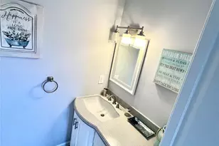 5 Raleigh Close, Middletown, NY 10940 - Photo 26