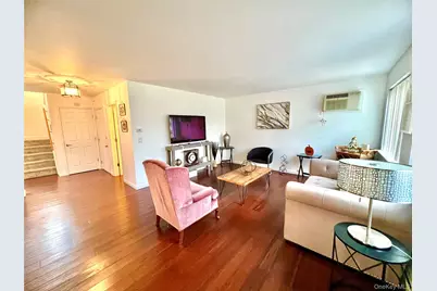 5 Raleigh Close, Middletown, NY 10940 - Photo 6