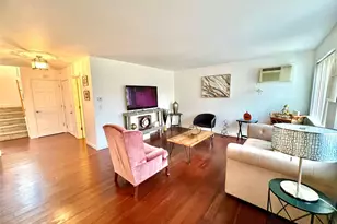 5 Raleigh Close, Middletown, NY 10940 - Photo 6