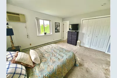 5 Raleigh Close, Middletown, NY 10940 - Photo 18