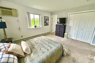 5 Raleigh Close, Middletown, NY 10940 - Photo 18