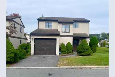 5 Raleigh Close, Middletown, NY 10940 - Photo 32