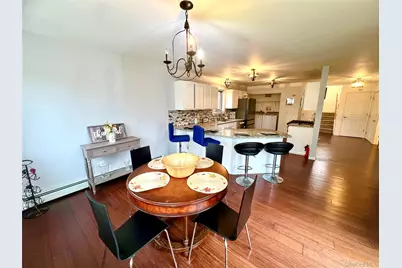 5 Raleigh Close, Middletown, NY 10940 - Photo 8