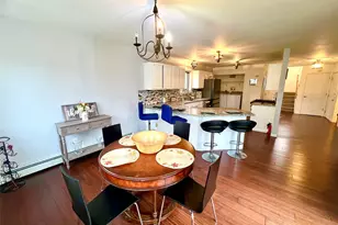 5 Raleigh Close, Middletown, NY 10940 - Photo 8