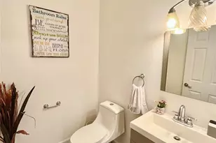 5 Raleigh Close, Middletown, NY 10940 - Photo 14