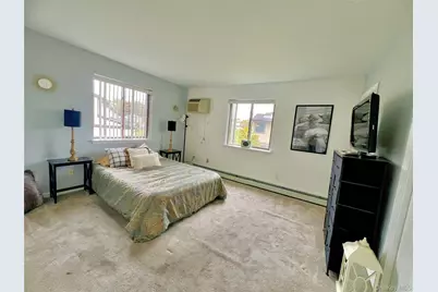 5 Raleigh Close, Middletown, NY 10940 - Photo 16