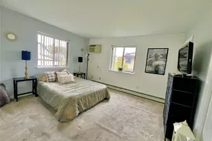 5 Raleigh Close, Middletown, NY 10940 - Photo 16