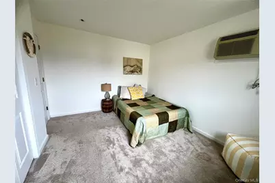 5 Raleigh Close, Middletown, NY 10940 - Photo 20