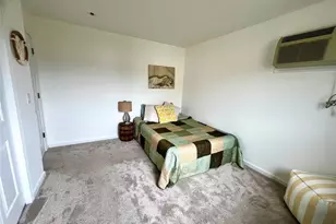 5 Raleigh Close, Middletown, NY 10940 - Photo 20