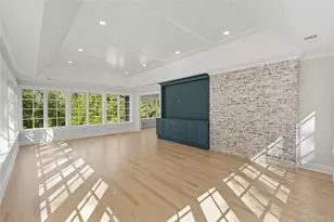 20 Cutler Rd, Greenwich, CT 06831 - Photo 12