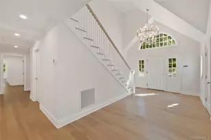 20 Cutler Rd, Greenwich, CT 06831 - Photo 2