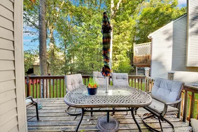 10 Ironwood Drive, Highland Mills, NY 10930 - Photo 22