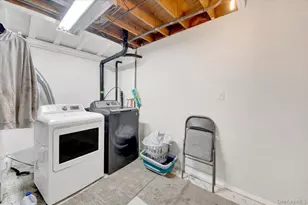 10 Ironwood Dr, Highland Mills, NY 10930 - Photo 20