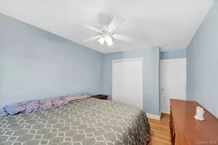 10 Ironwood Dr, Highland Mills, NY 10930 - Photo 18