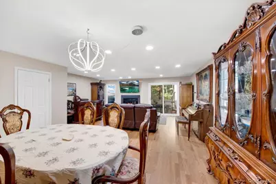 10 Ironwood Drive, Highland Mills, NY 10930 - Photo 10