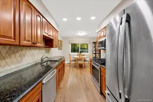 10 Ironwood Dr, Highland Mills, NY 10930 - Photo 4