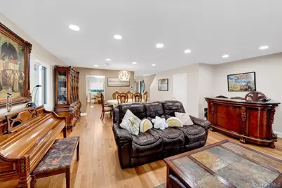 10 Ironwood Drive, Highland Mills, NY 10930 - Photo 6