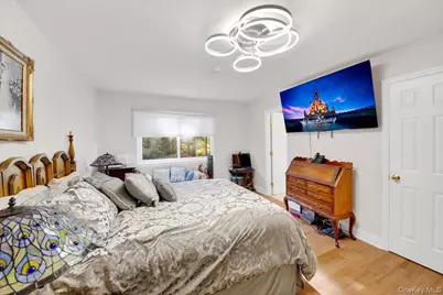 10 Ironwood Drive, Highland Mills, NY 10930 - Photo 14