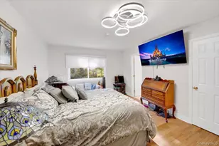 10 Ironwood Dr, Highland Mills, NY 10930 - Photo 14