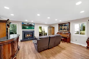 10 Ironwood Dr, Highland Mills, NY 10930 - Photo 8