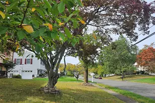 80 Lenape Rd, Pearl River, NY 10965 - Photo 4