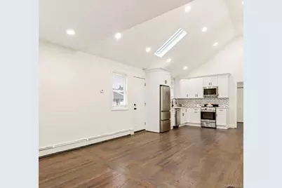 455 Clayton Street, Central Islip, NY 11722 - Photo 4