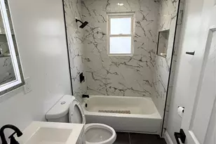 455 Clayton St, Central Islip, NY 11722 - Photo 6