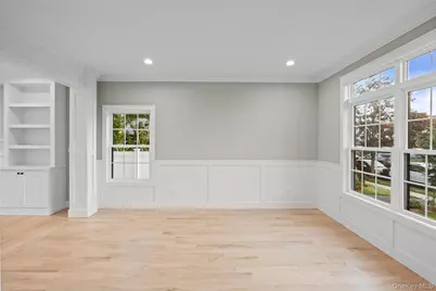 2500 1st Avenue, East Meadow, NY 11554 - Photo 6