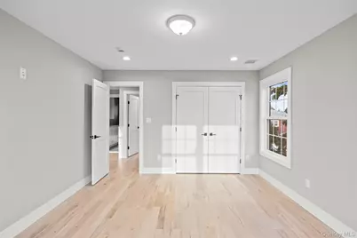 2500 1st Avenue, East Meadow, NY 11554 - Photo 20