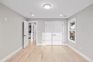 2500 1st Ave, East Meadow, NY 11554 - Photo 20