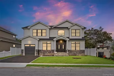 2500 1st Avenue, East Meadow, NY 11554 - Photo 2