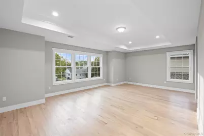 2500 1st Avenue, East Meadow, NY 11554 - Photo 24