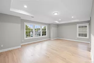 2500 1st Ave, East Meadow, NY 11554 - Photo 24