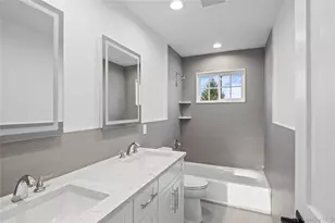 2500 1st Ave, East Meadow, NY 11554 - Photo 22