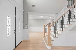 2500 1st Ave, East Meadow, NY 11554 - Photo 4