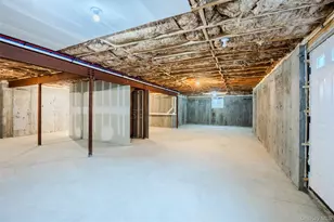 2500 1st Ave, East Meadow, NY 11554 - Photo 32