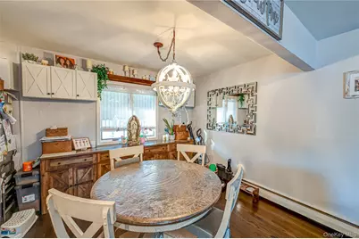 118 West 6th Street West 6th Street, West Islip, NY 11795 - Photo 4