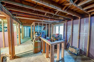 118 West 6th Street West 6th St, West Islip, NY 11795 - Photo 16