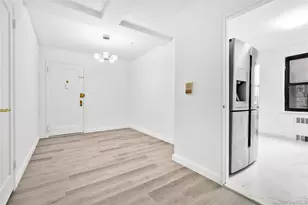 29-14 139th St, Flushing, NY 11354 - Photo 6