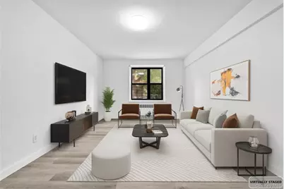 29-14 139th Street #1A, Flushing, NY 11354 - Photo 1